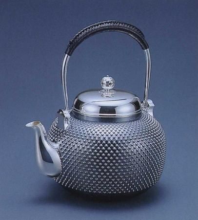 83637561_o1.jpg?cmsp_timestamp