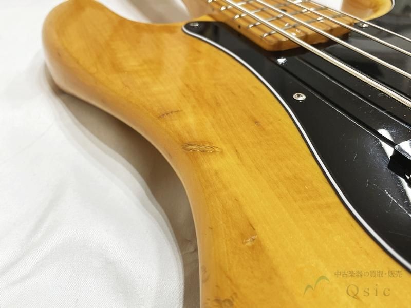 Aria Pro II PRECISE BASS 【返品OK】[ULR26]【箕面店在庫】 - 中古