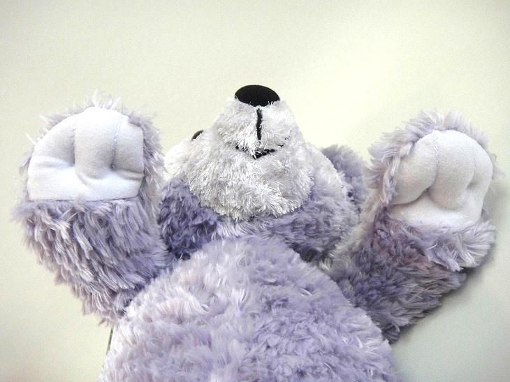 ディズニーベア・ダッフィーの通販購入サイト｜「さくらこのDuffy's