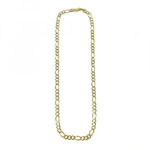 GRILLZ JEWELZ ONLINE STORE