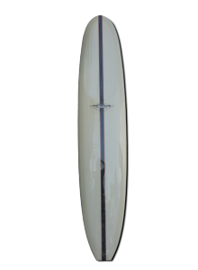 HOBIE Classic Noserider - HOBIE SURFBOARDS JAPAN | 「HOBIE