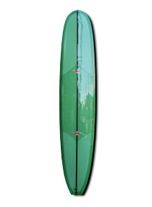 HOBIE Classic Noserider - HOBIE SURFBOARDS JAPAN | 「HOBIE
