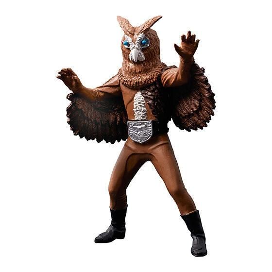 ⚠️当時物・貴重仮面ライダーキノコモルグブーツ無し旧バンダイ