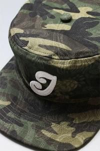 2IDIOTS LABEL - YSM23