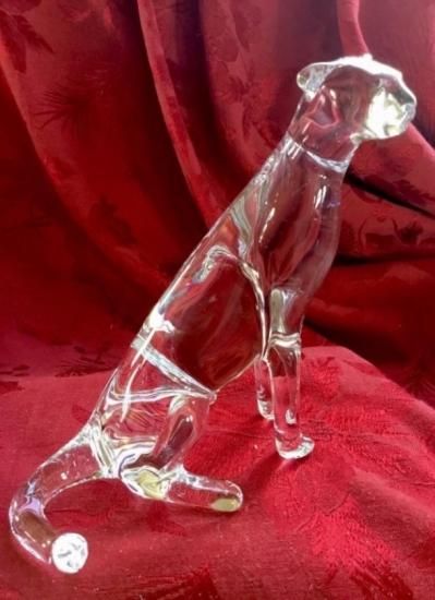 スワロフスキー置物・アクセサリー専門店 ☆プラネタリウム☆