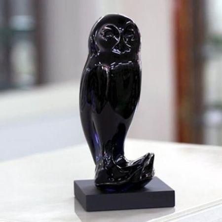 スワロフスキー置物・アクセサリー専門店 ☆プラネタリウム☆