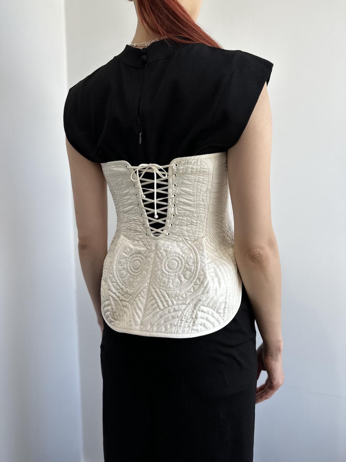 Mame Kurogouchi(マメ)の通販 - Seltie セルティ