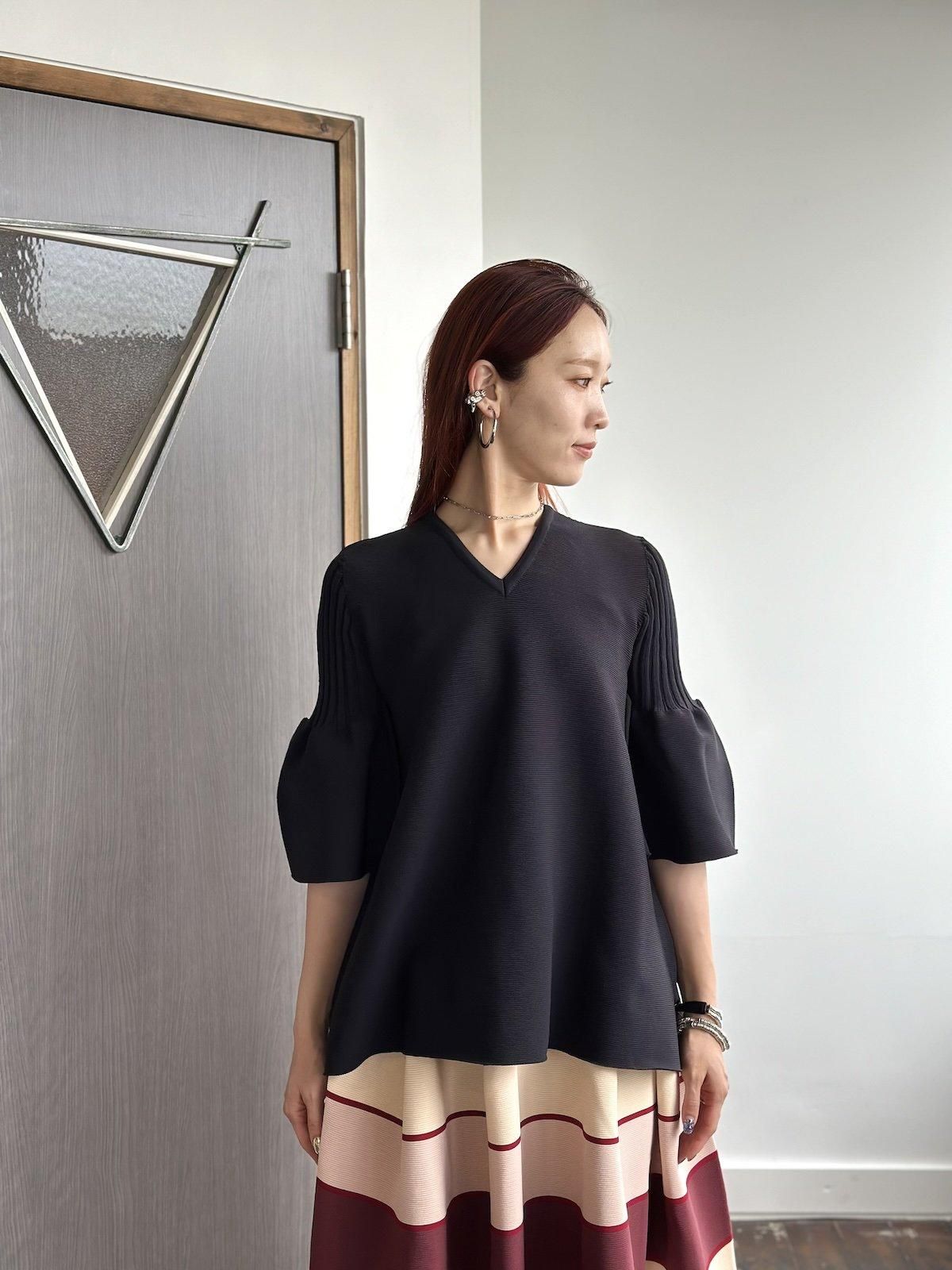 CFCL(シーエフシーエル)の通販 - Seltie セルティ