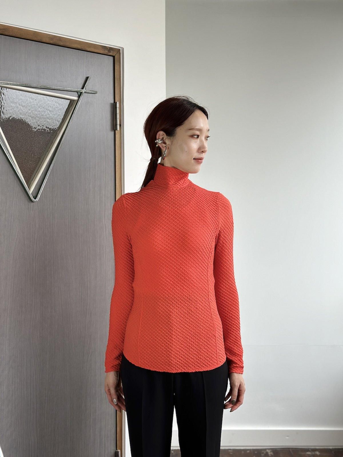 Mame Kurogouchi(マメ)の通販 - Seltie セルティ