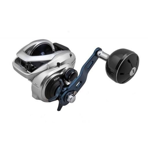 日本未発売 海外版 シマノ トランクス 301HG Shimano TRANX-301A HG