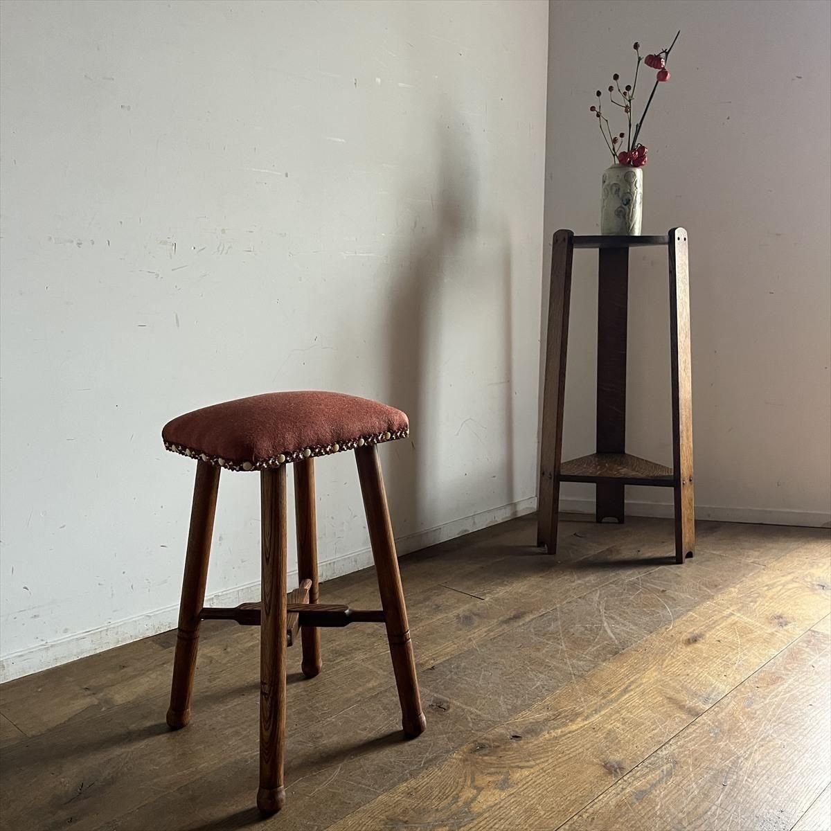 椅子・スツール・回転椅子・ソファ | 明治・大正・昭和のレトロ