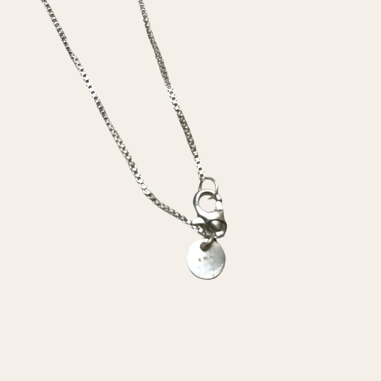 ERA. / イーラ 通販 Twnkl Neckless ネックレス Treasure Isle Online