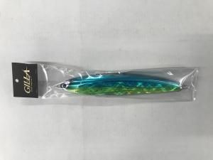 CB ONE ギラ250シイラ ※CB ONEのロッド1本につき1本、同時購入の方のみ