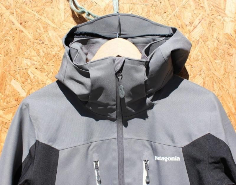 patagonia パタゴニア＞ POWDER BOWL JACKET パウダーボウルジャケット