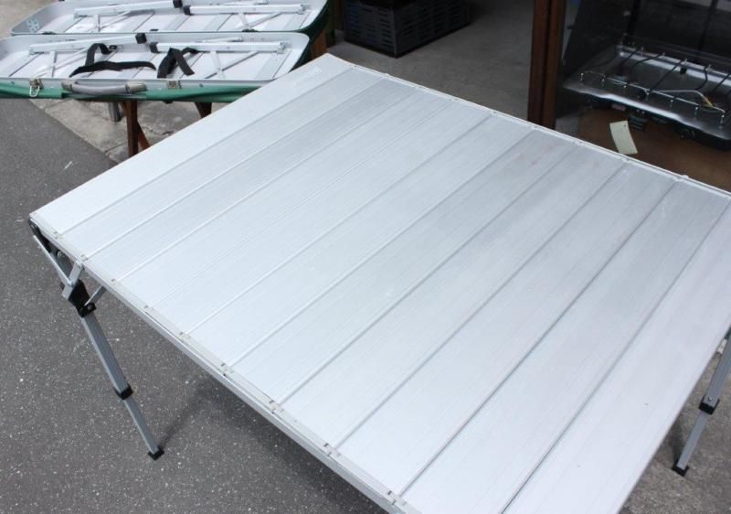 Coleman コールマン＞ Picnic Table Set ピクニックテーブルセッ