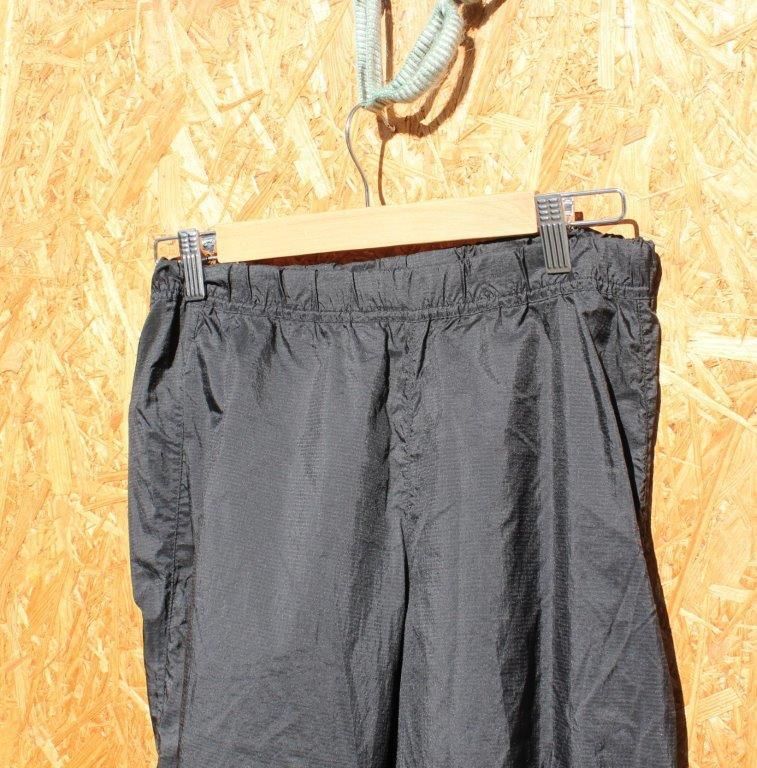 patagonia パタゴニア＞ HOUDINI PANTS フーディニパンツ 【クリック