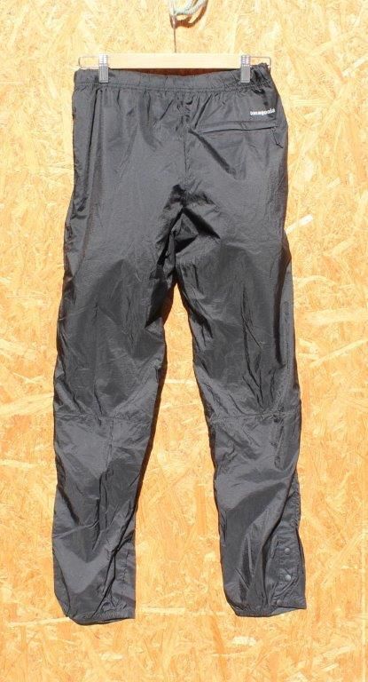 patagonia パタゴニア＞ HOUDINI PANTS フーディニパンツ 【クリック