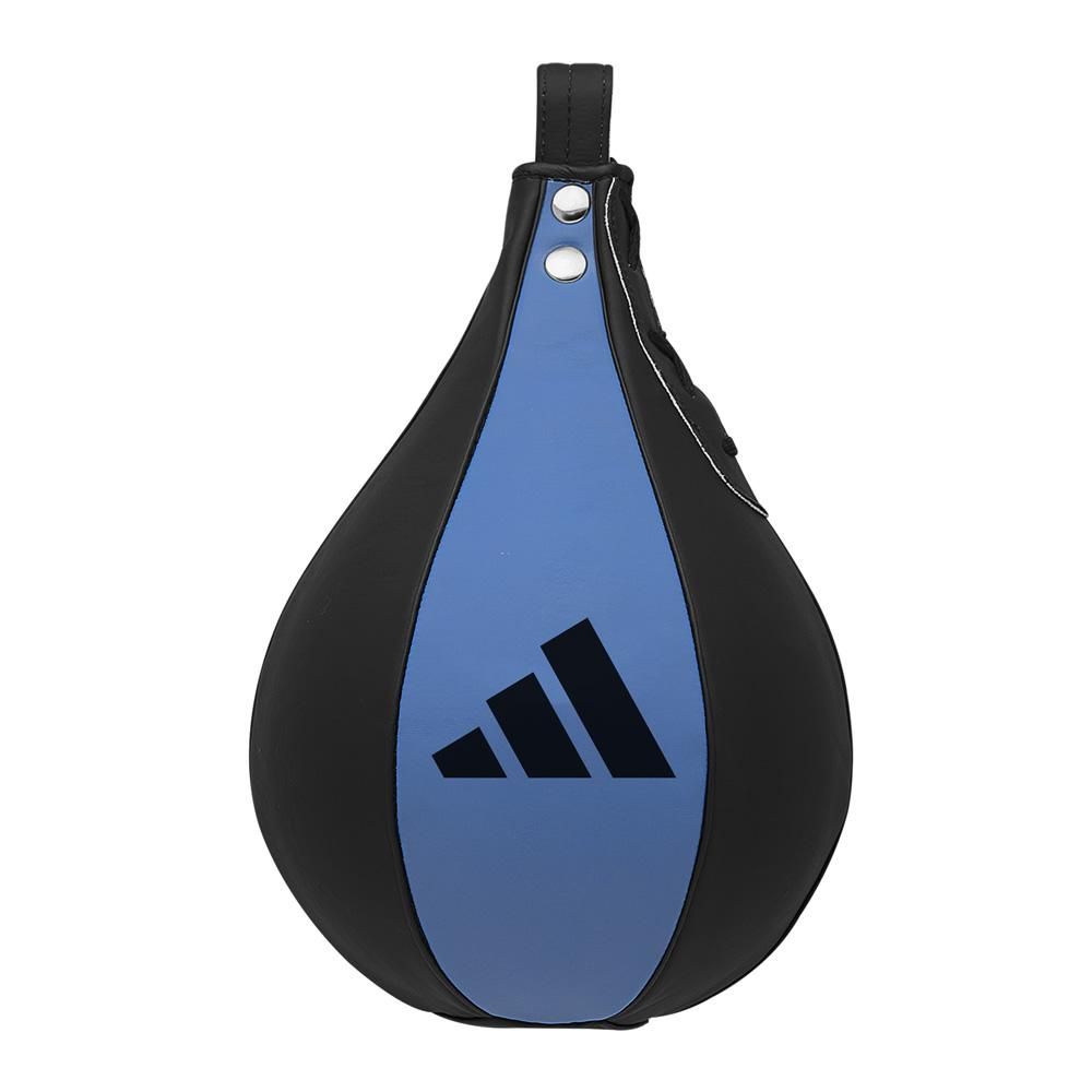 アディダス adidas FLX3.0 コンバット50 パンチングボール シングル型