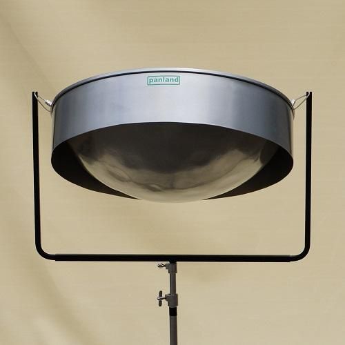 パンランド：ハイ・テナーパン 【PLHT04】 ～本体のみ～ - オンライン