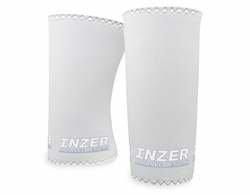 輸入代行＞ INZER ErgoPro Knee Sleeves™（インザー・エゥゴゥプロ