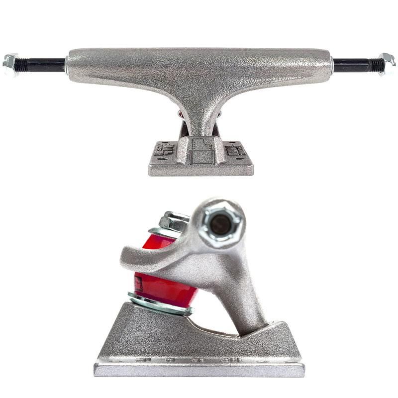 トラック(TRUCK) - 南国スケボーショップ砂辺：スケートボード、デッキ