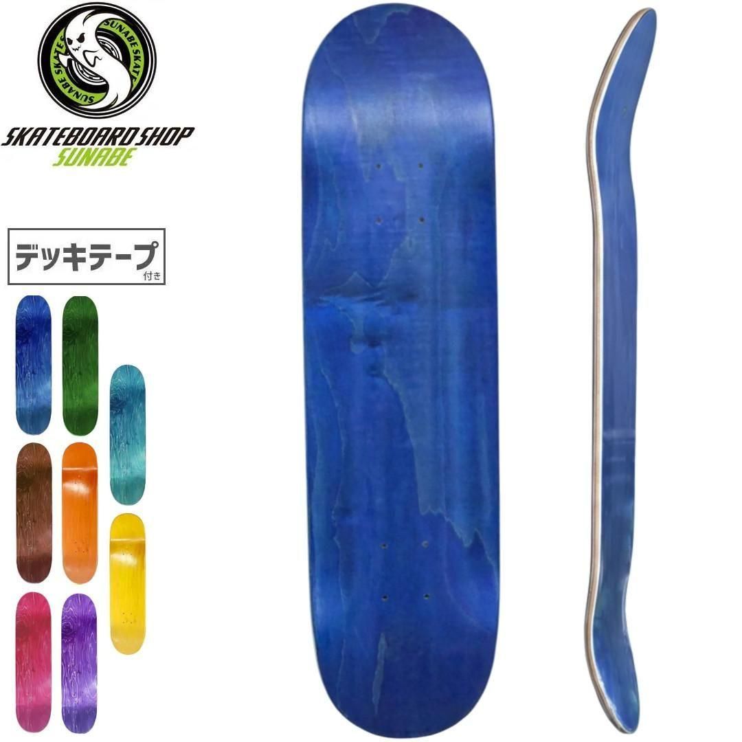 商品検索 - 南国スケボーショップ砂辺：スケートボード、デッキ、各種