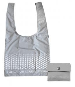 パリ限定！LOUIS VUITTON/ルイヴィトン美術館/ノートパソコン