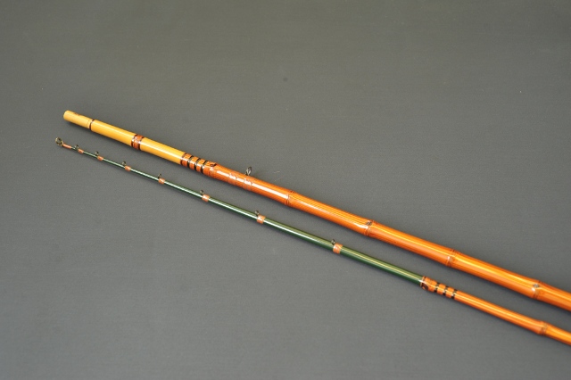 c2stOTAwNA.JPG?cmsp_timestamp=