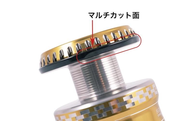 スタジオ・オーシャンマーク NO LIMITS 20ST8000RC/10000RC/16000HP