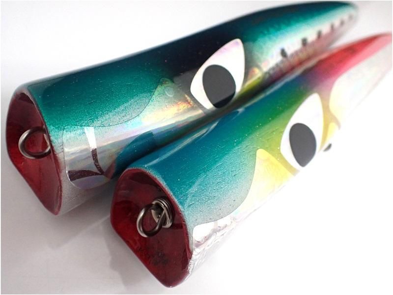 CB ONE BAZOO （バズー）220 (8月6日19時販売) ※販売終了しました