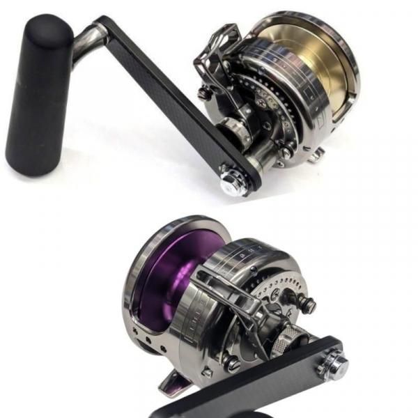 25％OFF SALE!! エイテック（限定）マーフィックス C3 GMリミテッド