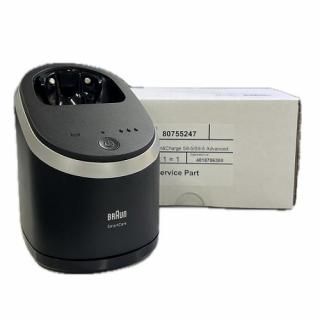 シリーズ9 （type5793/5792） - BRAUNサービス オンラインショップ