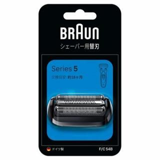 50-B1000S - BRAUNサービス オンラインショップ