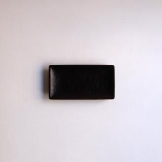 トロワ・片田 学（山梨・木工） - 吹田 器と雑貨のセレクトショップ co