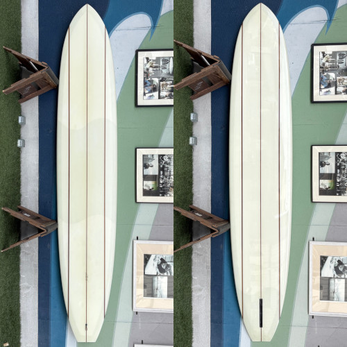 ガトへロイ ロビンキーガル ハンドシェイプ 20250523135454.jpg