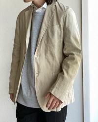 ヨーロッパヴィンテージ古着の通販「マメチコ fashion ＆ Vintage」