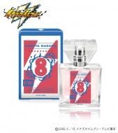 primaniacs公式オンラインショップ 「イナズマイレブンシリーズ