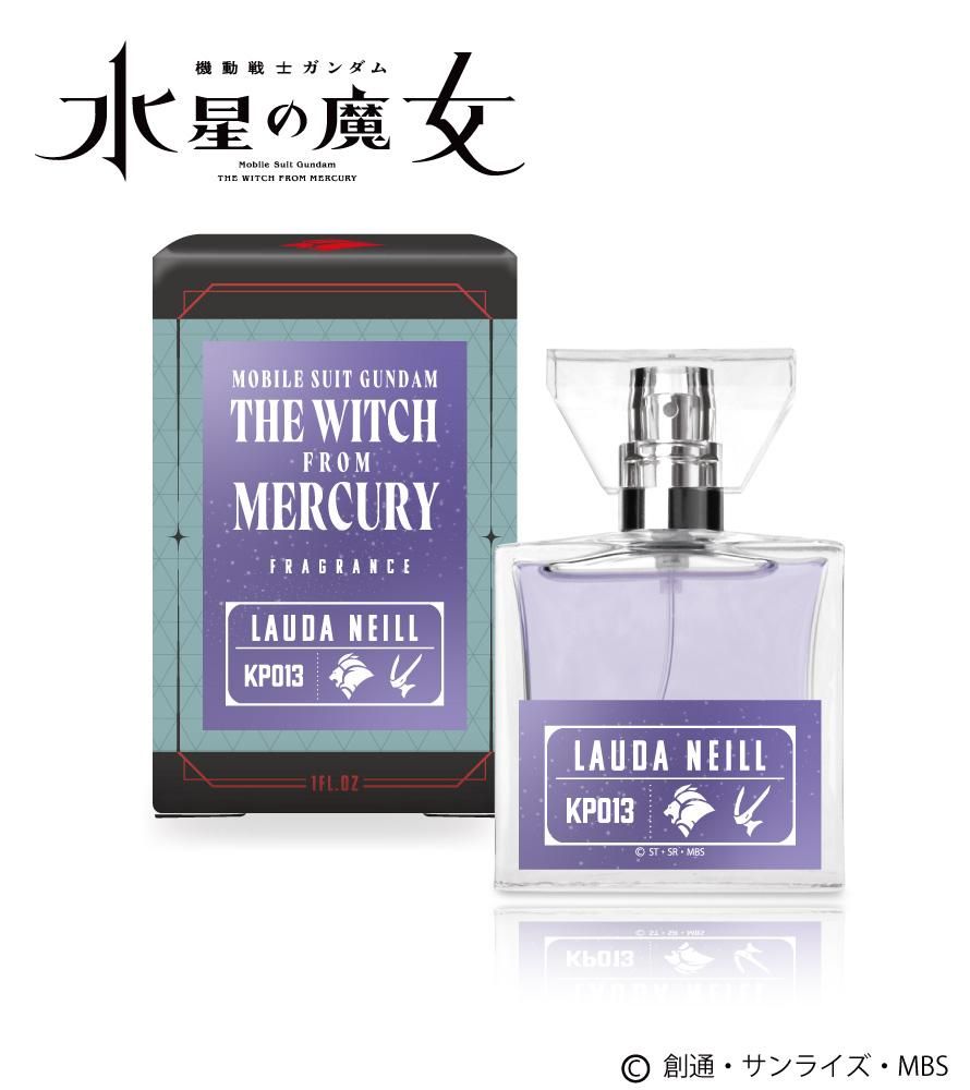 175225209.jpg?cmsp_timestamp=