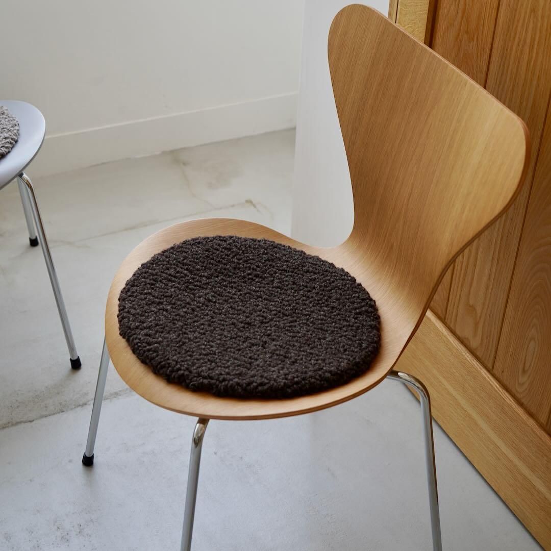 SEVEN STYLE｜FRITZ HANSEN（フリッツ・ハンセン）正規販売店