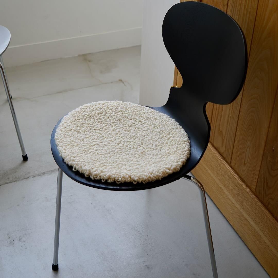 アリンコチェア | SEVEN STYLE｜FRITZ HANSEN（フリッツ・ハンセン