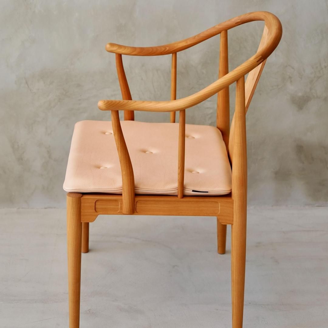 SEVEN STYLE｜FRITZ HANSEN（フリッツ・ハンセン）正規販売店