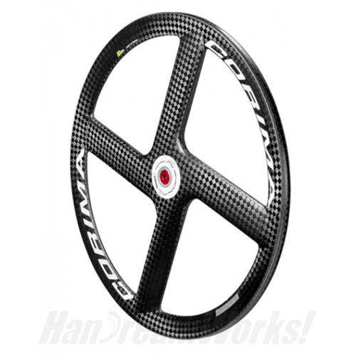 CORIMA（コリマー）27in 4スポークホイール