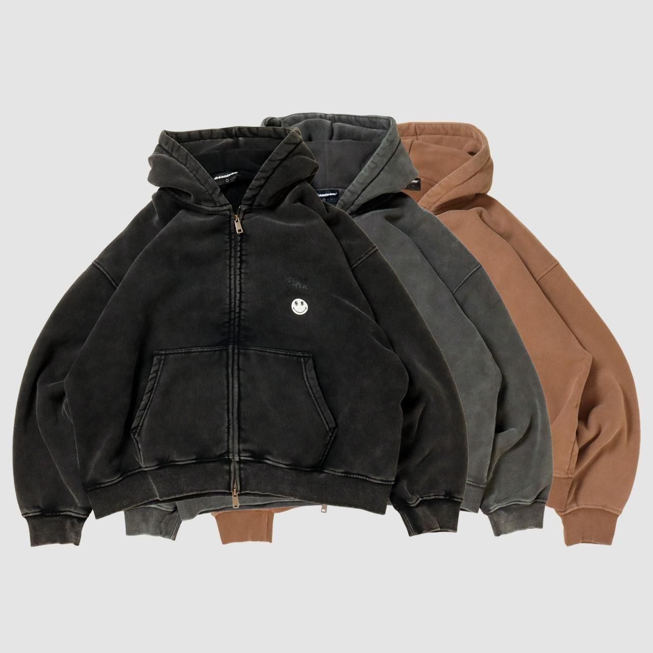 商品検索 - DREAM TEAM ONLINE SHOP