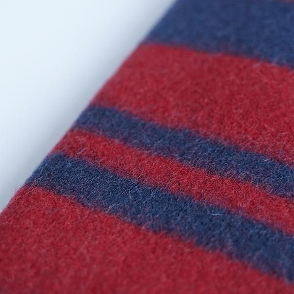 Horse Blanket Research（ホースブランケットリサーチ）/ Horse