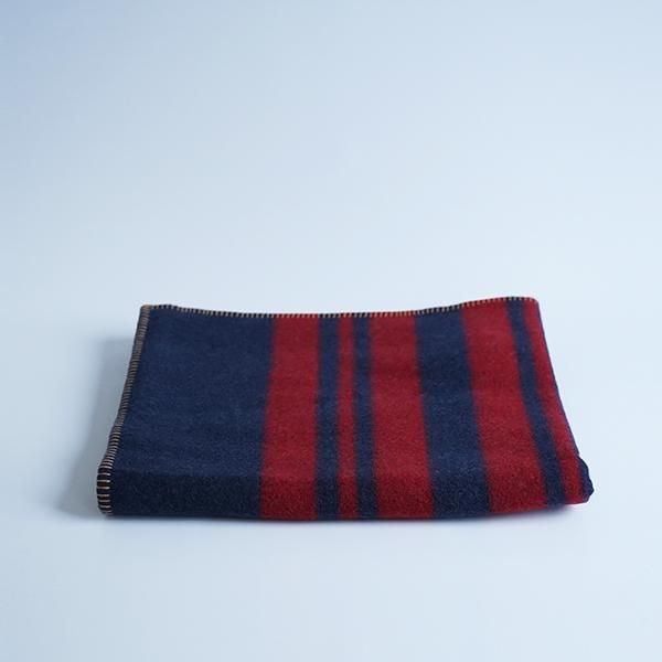 Horse Blanket Research（ホースブランケットリサーチ）/ Horse