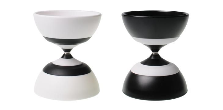 エボリューションG2プラス 【ロングハイブリッドアクセル