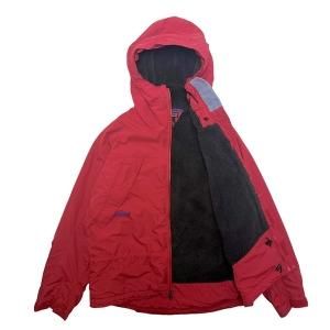 PATAGONIA（パタゴニア）、INFURNO JACKET （インファーノジャケット