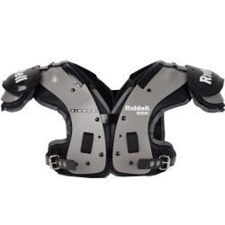 Riddell - TWO MINUTES（ツーミニッツ）