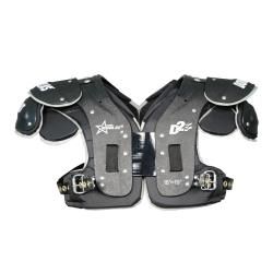 Douglas - TWO MINUTES（ツーミニッツ）