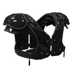 アメフト専門店】TWO MINUTES ショルダーパッド一覧